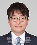 고봉찬    