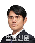 고상록    