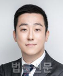 고산요    