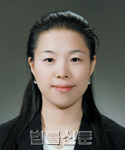 고민영     사진