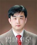 고석주    