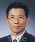 고성효    