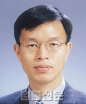 고성규    