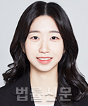 고선우    