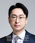 고석원    