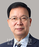 고석      