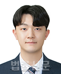 고석원    