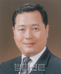 고석상    