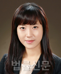 고샛별     사진
