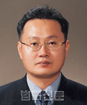 고삼식     사진