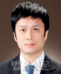 고순우     사진