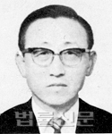 고석태     사진