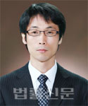 고상현     사진
