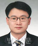 고승훈     사진