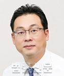 고영권    