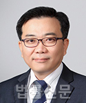 고영석    