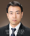 고영민    