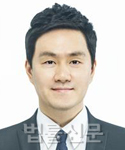 고영상    