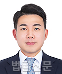 고용준    