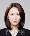 고우리    