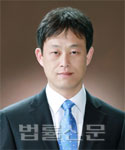 고안수    