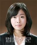 고아연    