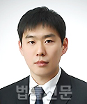 고영성    
