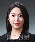고예선    