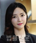 고아라    