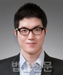 고영헌    
