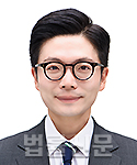 고영준    