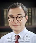 고영태    