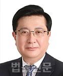 고영구    