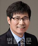 고용기    