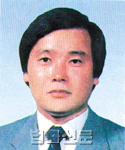 고영소    