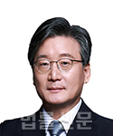 고영석    