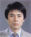 고영전    