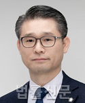 고영일    