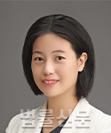 고수현     사진
