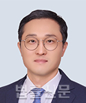 고상교     사진