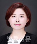 고슬아     사진
