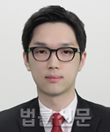고승우     사진