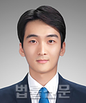 고세현     사진