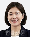 고봉주     사진