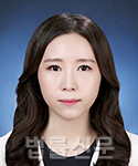 고승희     사진