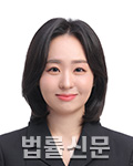고승현     사진