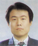 고선근     사진