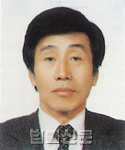 고석윤     사진