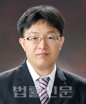 고승석     사진