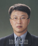 고세영     사진